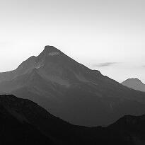 iNet Group LLC iNet Group LLC