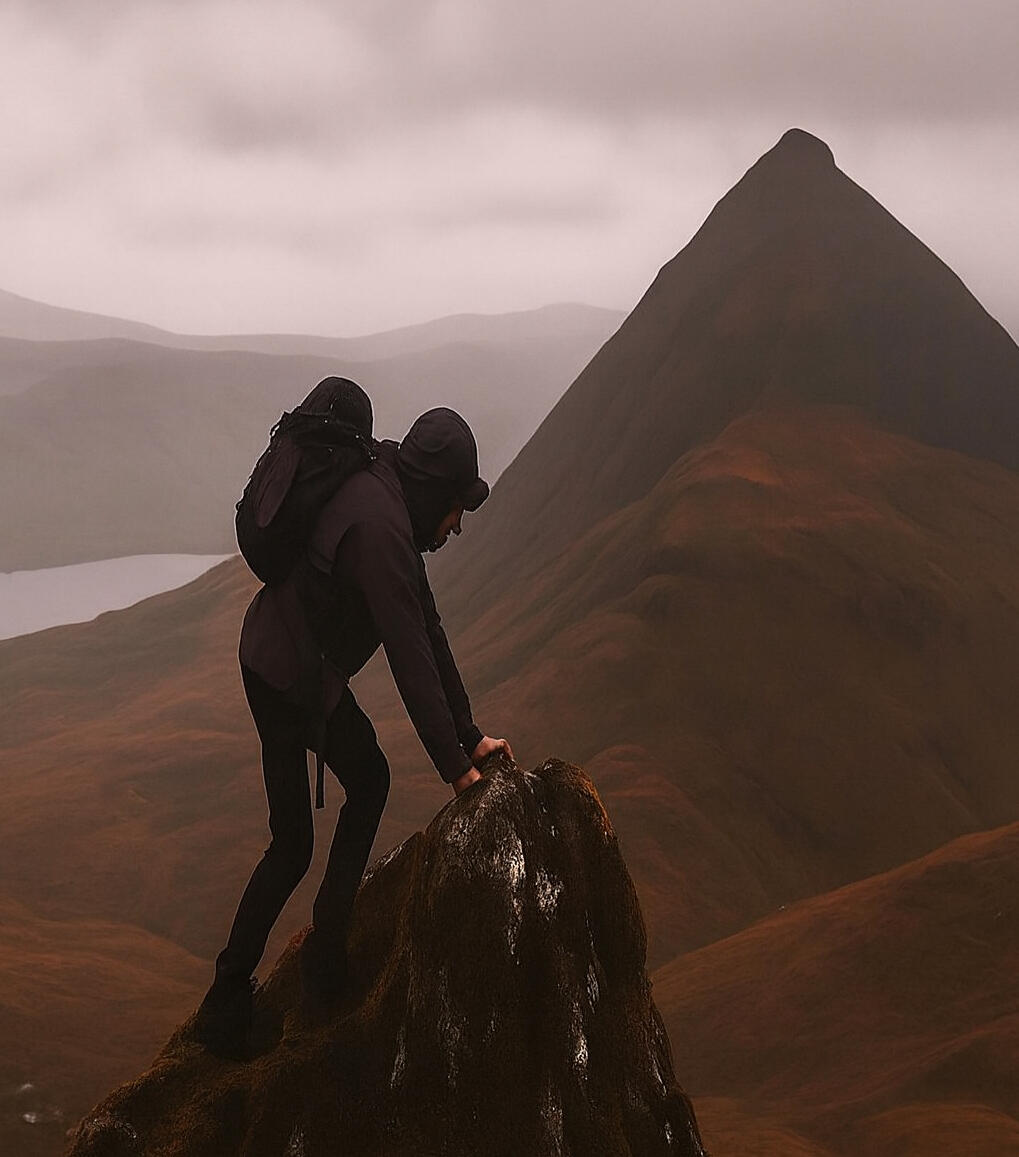 27 Years Building Websites 27 Years Building Websites