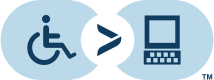 Website Accessibility Assistance Website Accessibility Assistance